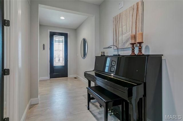 66 River Wind Drive, St Charles, MO 63301