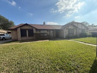 2410 Autumn Springs Lane, Spring, TX 77373