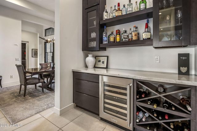 28712 N SUMMIT SPRINGS Road, Rio Verde, AZ 85263