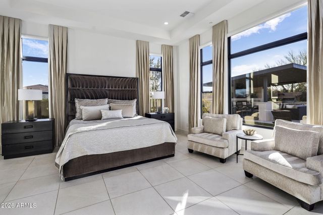 28712 N SUMMIT SPRINGS Road, Rio Verde, AZ 85263