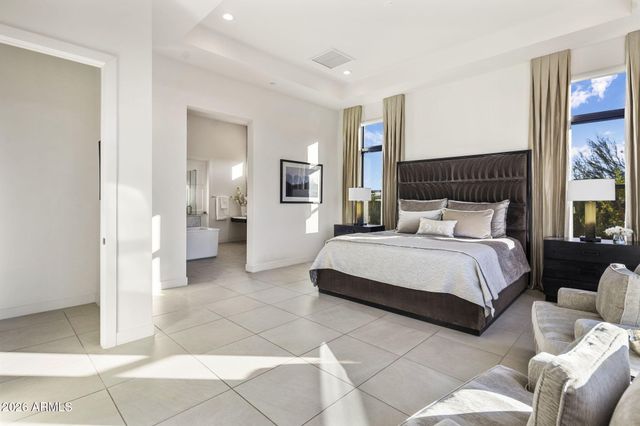 28712 N SUMMIT SPRINGS Road, Rio Verde, AZ 85263