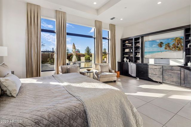 28712 N SUMMIT SPRINGS Road, Rio Verde, AZ 85263