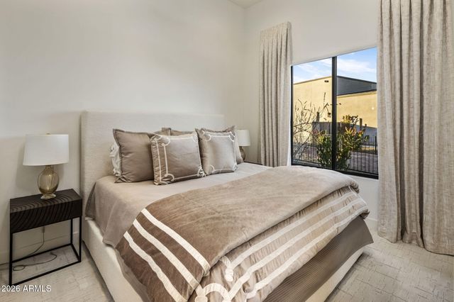 28712 N SUMMIT SPRINGS Road, Rio Verde, AZ 85263