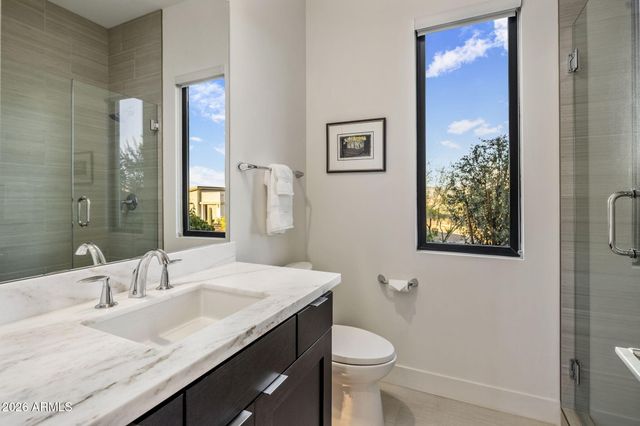 28712 N SUMMIT SPRINGS Road, Rio Verde, AZ 85263