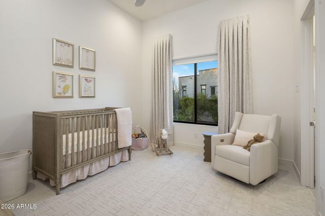 28712 N SUMMIT SPRINGS Road, Rio Verde, AZ 85263