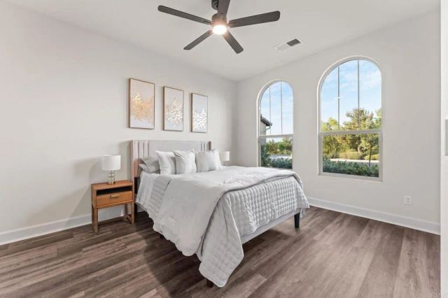 261 Flores Lane, Vista, CA 92083