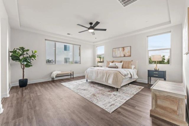 261 Flores Lane, Vista, CA 92083