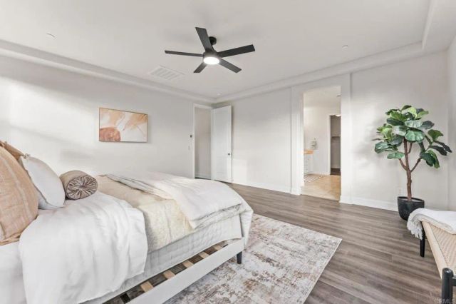 261 Flores Lane, Vista, CA 92083