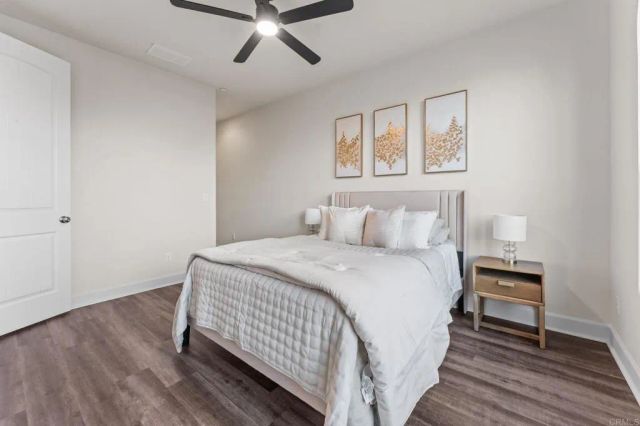 261 Flores Lane, Vista, CA 92083