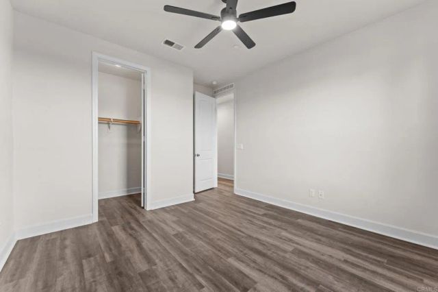 261 Flores Lane, Vista, CA 92083