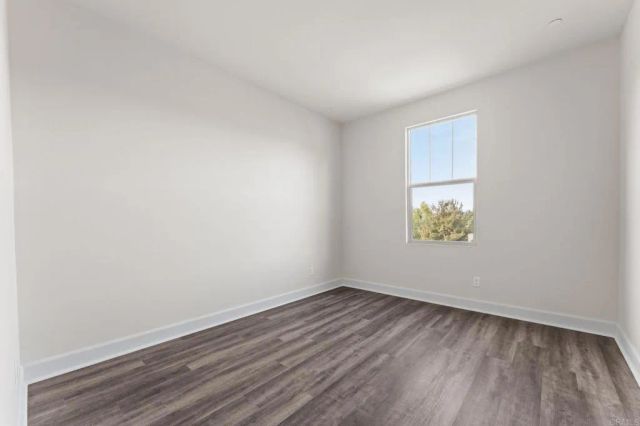 261 Flores Lane, Vista, CA 92083