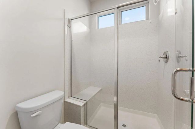 261 Flores Lane, Vista, CA 92083