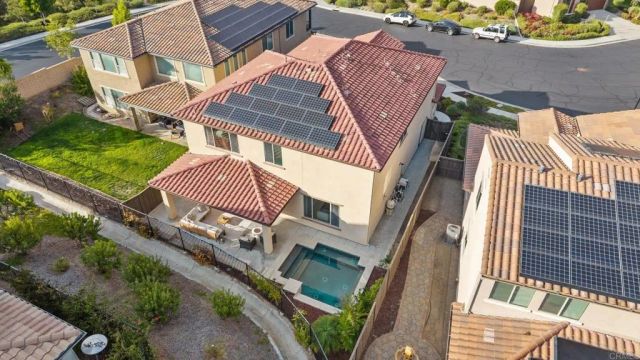 261 Flores Lane, Vista, CA 92083