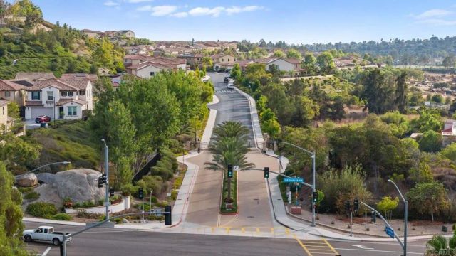 261 Flores Lane, Vista, CA 92083