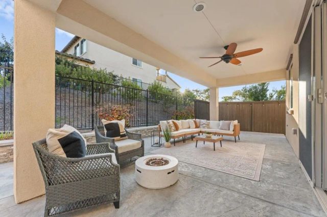 261 Flores Lane, Vista, CA 92083