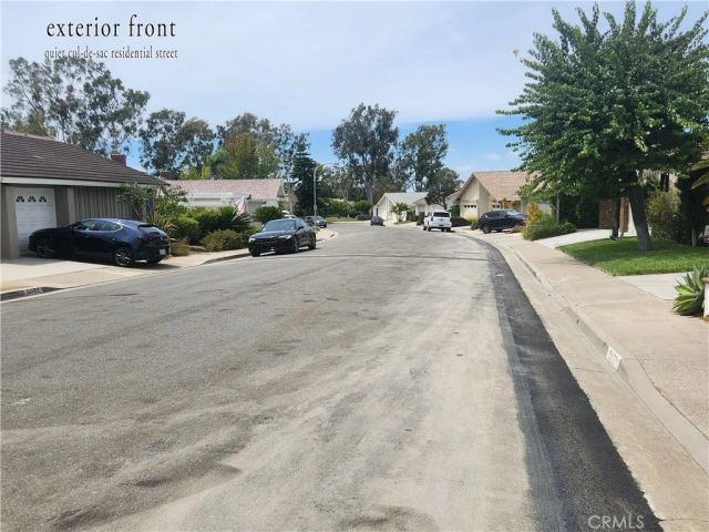 5022 Paseo Dali, Irvine, CA 92603