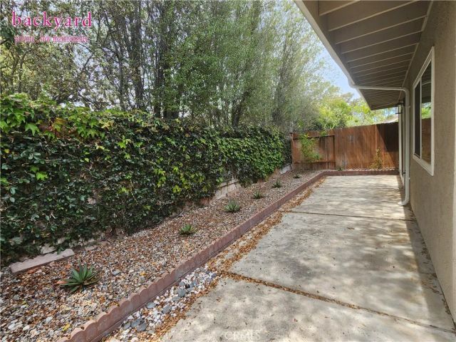 5022 Paseo Dali, Irvine, CA 92603