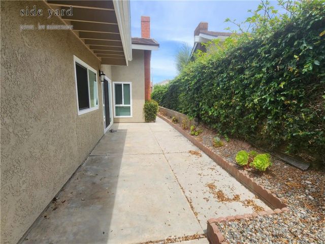 5022 Paseo Dali, Irvine, CA 92603