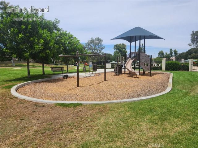 5022 Paseo Dali, Irvine, CA 92603