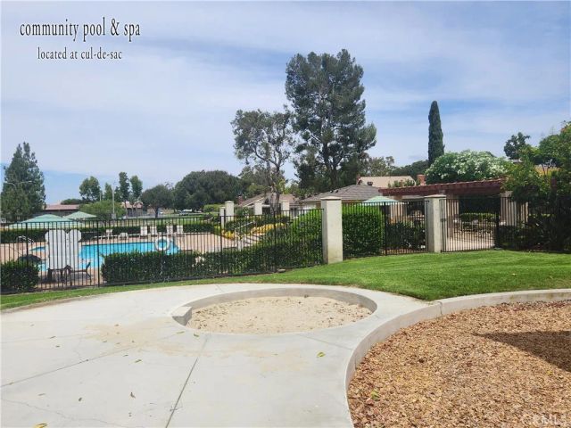 5022 Paseo Dali, Irvine, CA 92603