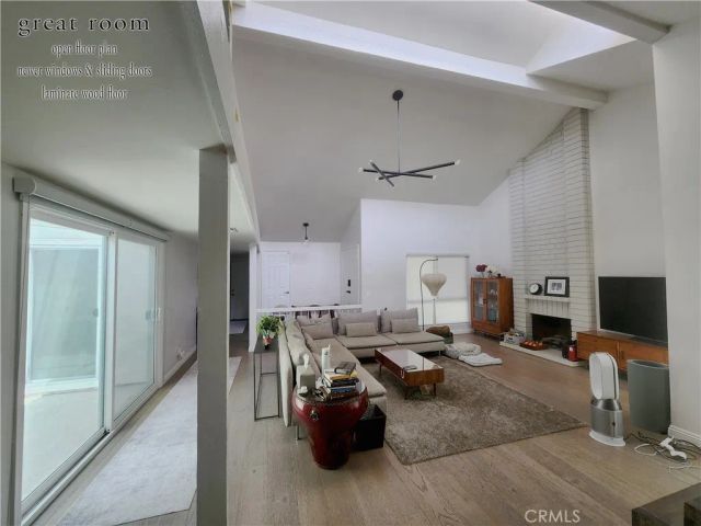 5022 Paseo Dali, Irvine, CA 92603