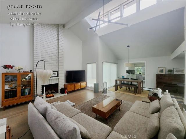 5022 Paseo Dali, Irvine, CA 92603
