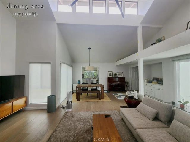 5022 Paseo Dali, Irvine, CA 92603
