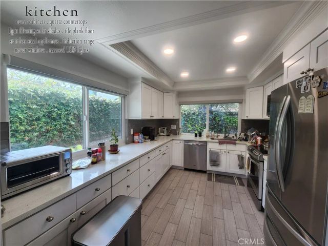 5022 Paseo Dali, Irvine, CA 92603
