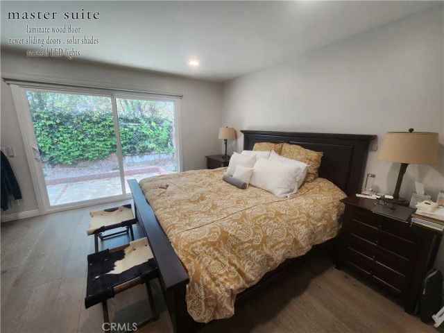 5022 Paseo Dali, Irvine, CA 92603