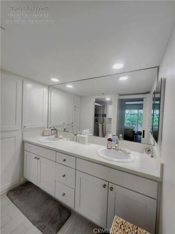 5022 Paseo Dali, Irvine, CA 92603