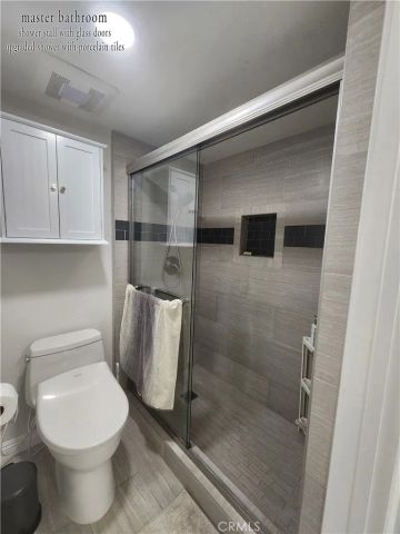 5022 Paseo Dali, Irvine, CA 92603