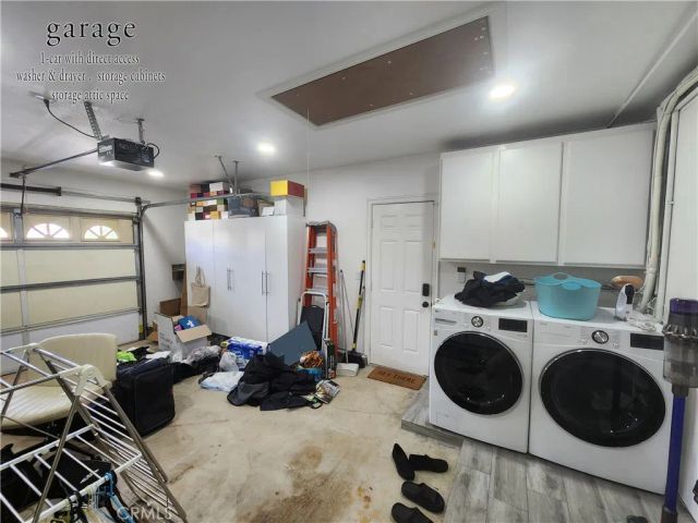 5022 Paseo Dali, Irvine, CA 92603