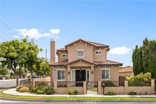 900 Euclid Ave, San Gabriel, CA 91776