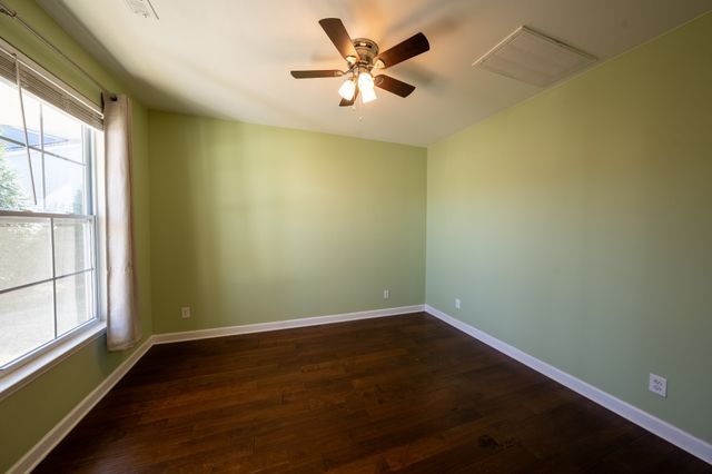 1808 Luke Ct, Columbia, TN 38401