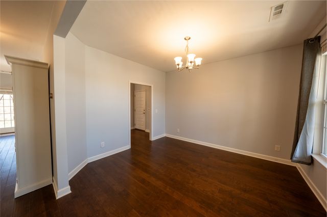 1808 Luke Ct, Columbia, TN 38401