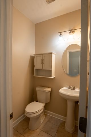 1808 Luke Ct, Columbia, TN 38401