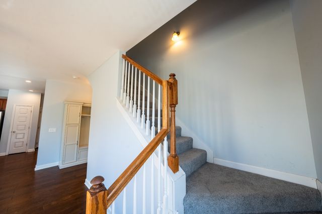 1808 Luke Ct, Columbia, TN 38401