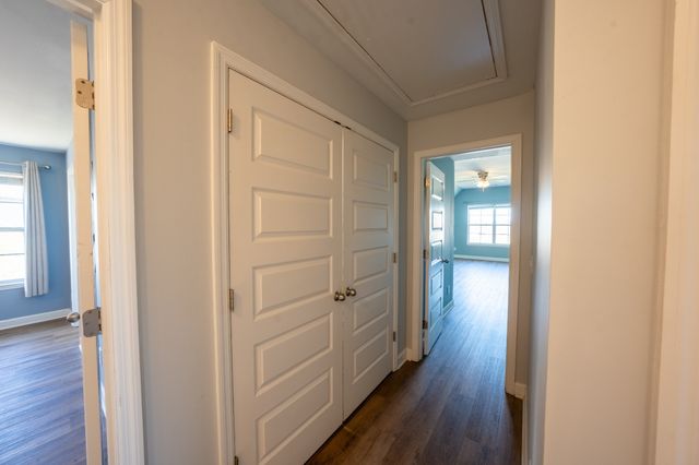 1808 Luke Ct, Columbia, TN 38401