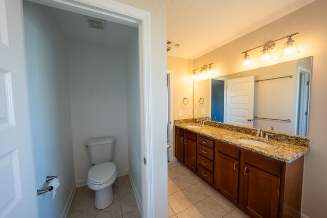 1808 Luke Ct, Columbia, TN 38401