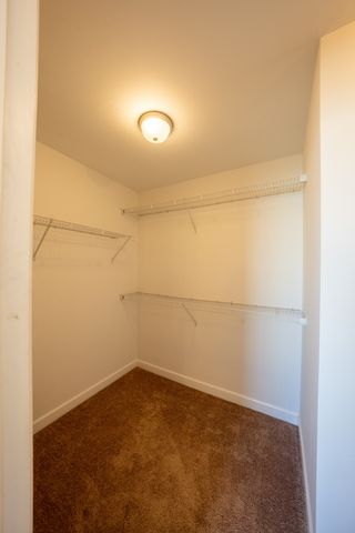 1808 Luke Ct, Columbia, TN 38401