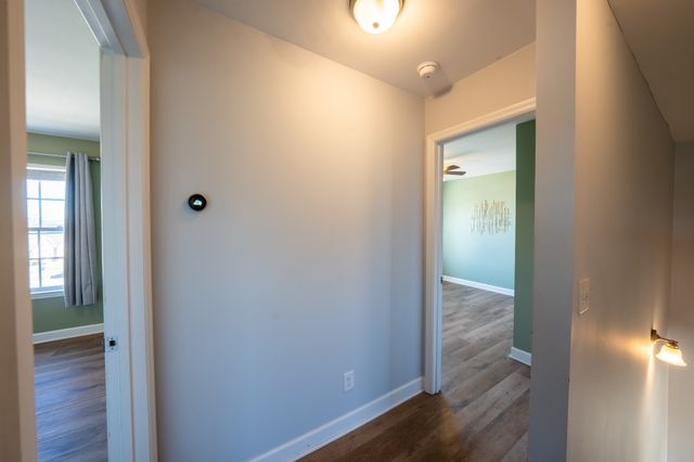 1808 Luke Ct, Columbia, TN 38401