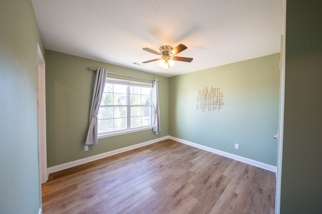 1808 Luke Ct, Columbia, TN 38401