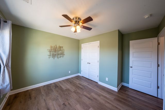 1808 Luke Ct, Columbia, TN 38401