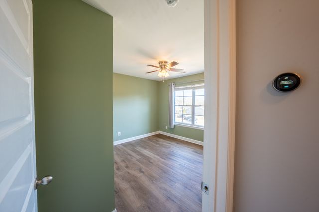 1808 Luke Ct, Columbia, TN 38401