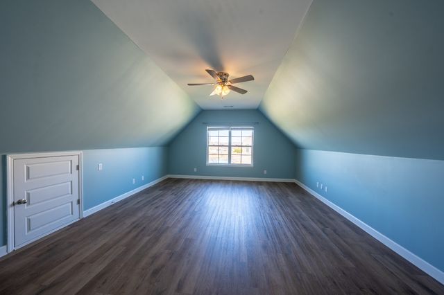 1808 Luke Ct, Columbia, TN 38401