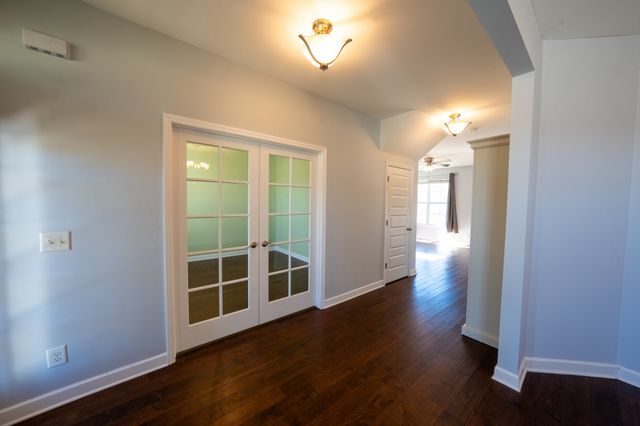 1808 Luke Ct, Columbia, TN 38401