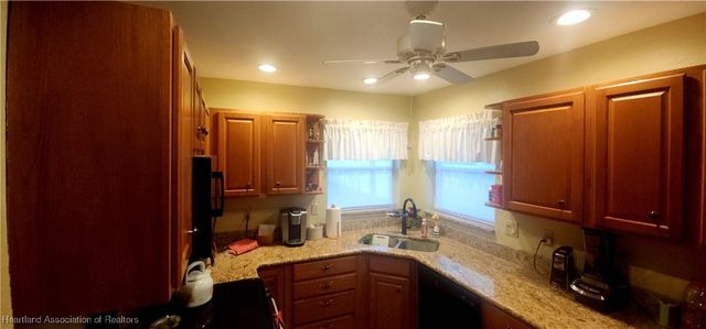 1811 Allamanda Boulevard W, Avon Park, FL 33825