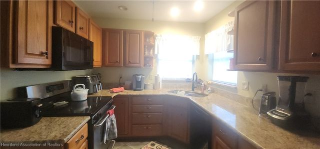 1811 Allamanda Boulevard W, Avon Park, FL 33825