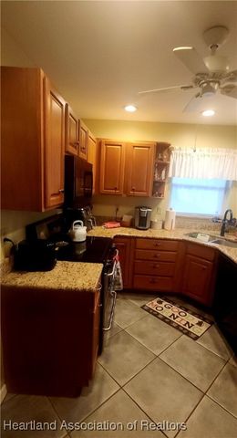 1811 Allamanda Boulevard W, Avon Park, FL 33825