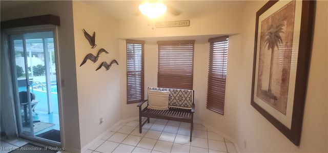 1811 Allamanda Boulevard W, Avon Park, FL 33825